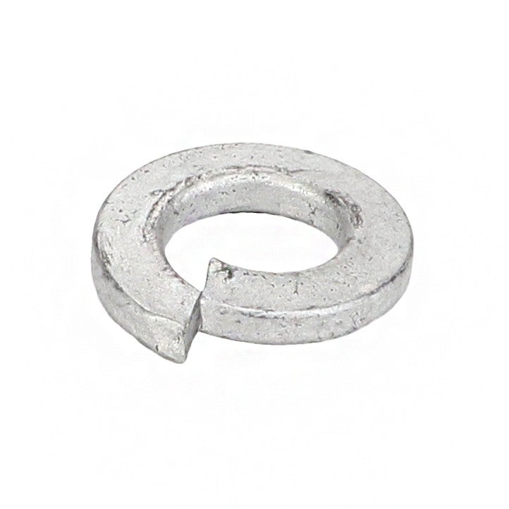 LOCKWASHER - SN3723