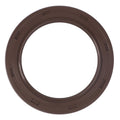 Engine Crankshaft Seal - V836840883