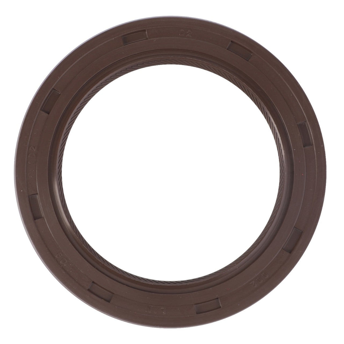 Engine Crankshaft Seal - V836840883