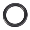O-Ring, Water Pump - V614602550