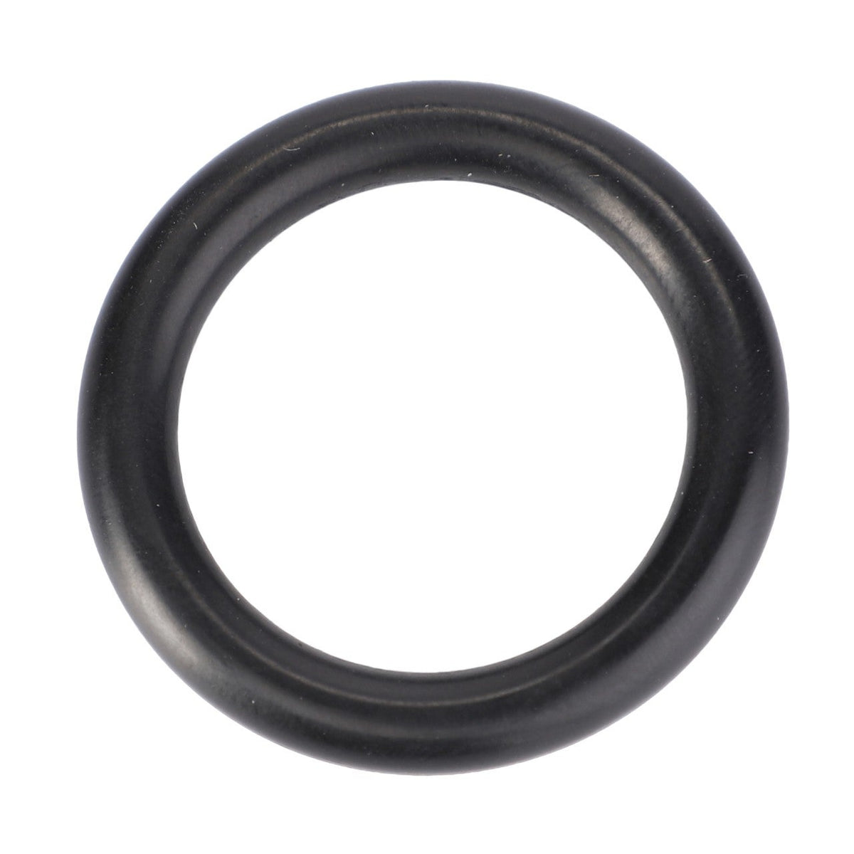 O-Ring, Water Pump - V614602550