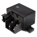 Relay - V837069047