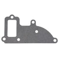 GASKET - V837081124