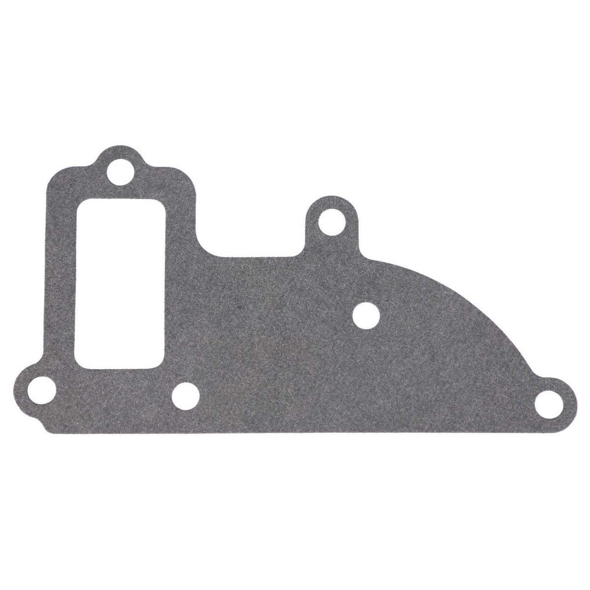 GASKET - V837081124