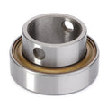 Cylindrical Round Bore Ball Bearing - Y710392