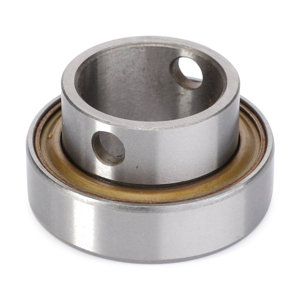 Cylindrical Round Bore Ball Bearing - Y710392