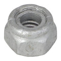 HEX LOCKNUT - Y704395