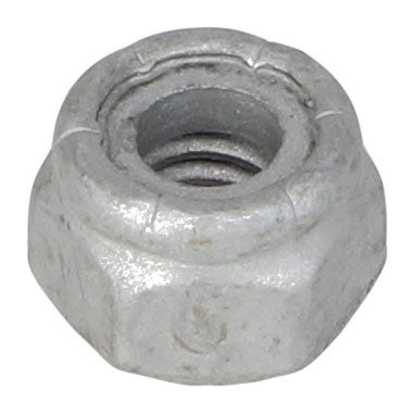 HEX LOCKNUT - Y704395