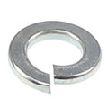 SPRING WASHER - ACP0414500