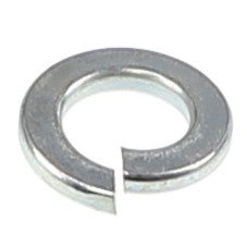 SPRING WASHER - ACP0414500
