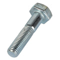 HEX BOLT - ACP0414140