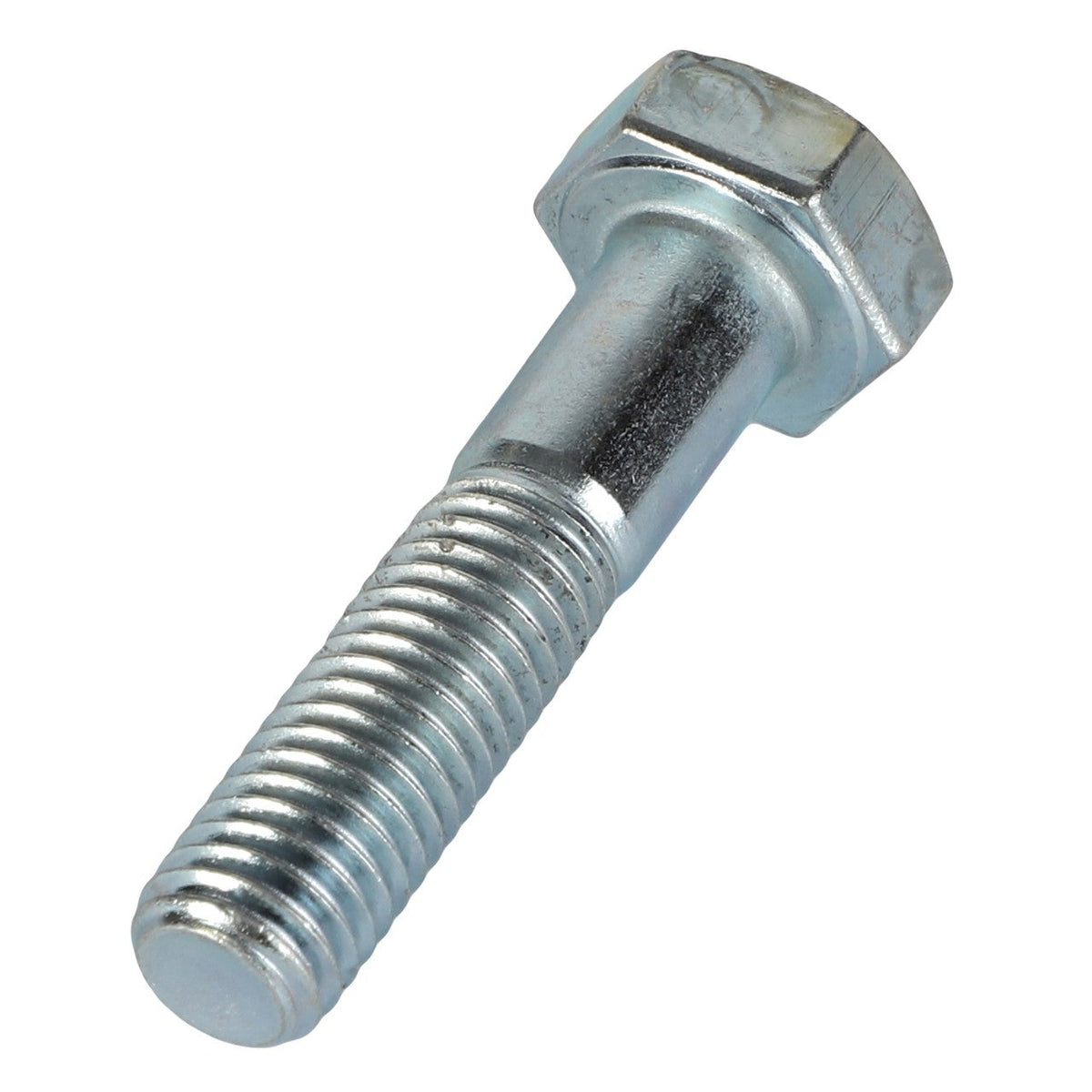 HEX BOLT - ACP0414140