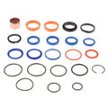 Lift Cylinder Seal Kit - ACP0562400
