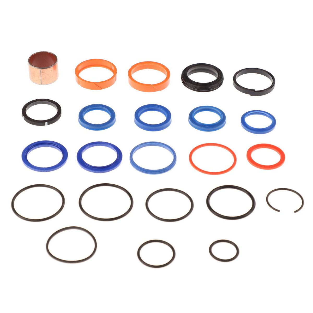 Lift Cylinder Seal Kit - ACP0562400