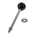 LEVER SHAFT - ACP0595120