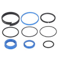SEAL KIT - AL60010527