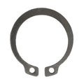Clip - ACP0410470
