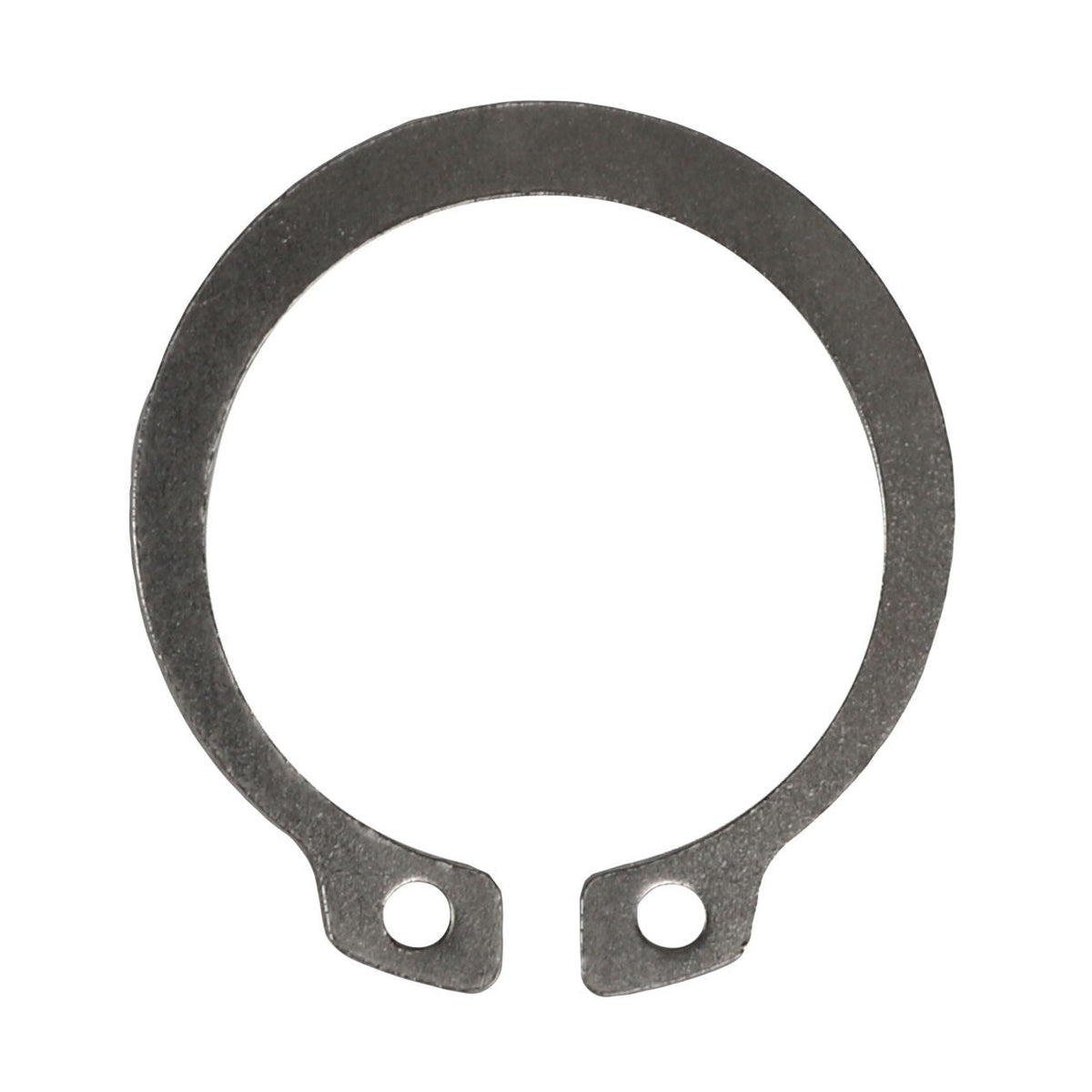 Clip - ACP0410470
