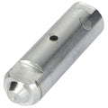 Pin - ACP0410500