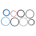 Lift Cylinder Seal Kit - AL5033703