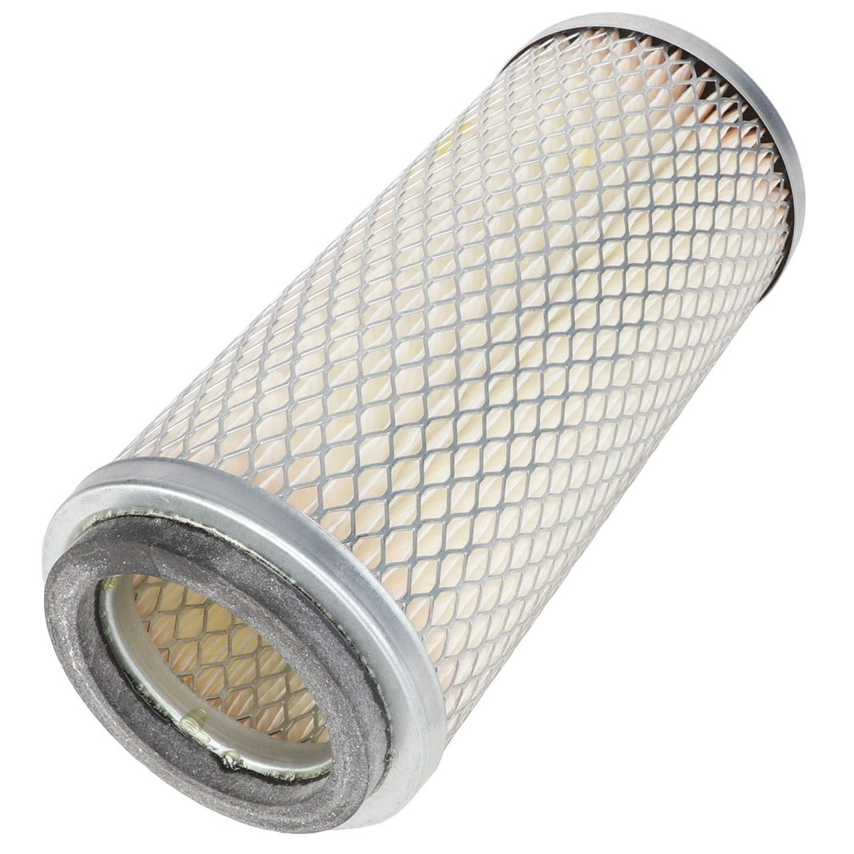 AGCO Air Filter 1029945M92