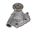 AGCO 3281278M91 — WATER PUMP