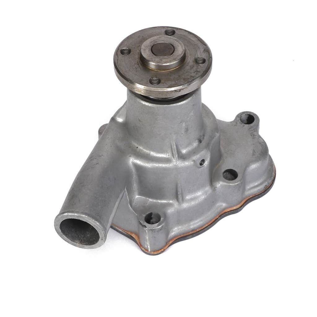AGCO 3281278M91 — WATER PUMP