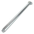 AGCO OEM V35745400 AXLE SHAFT