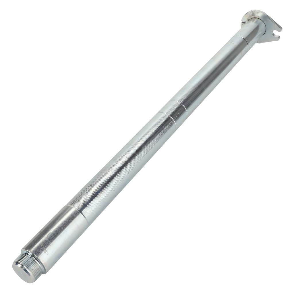 AGCO OEM V35745400 AXLE SHAFT