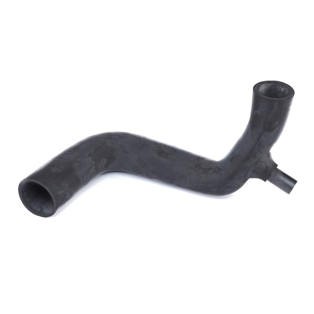 AGCO 3818834M2 Hose, Lower Radiator Hose