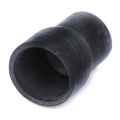 AGCO 0.066.1754.0%2F1 SLEEVE
