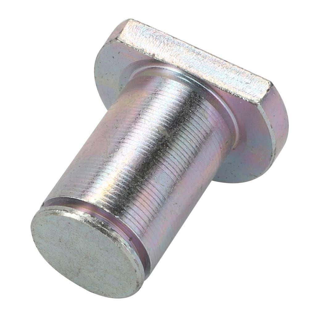 AGCO OEM 72453153 AXLE