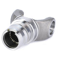 AGCO OEM 72615042 Axle Shaft