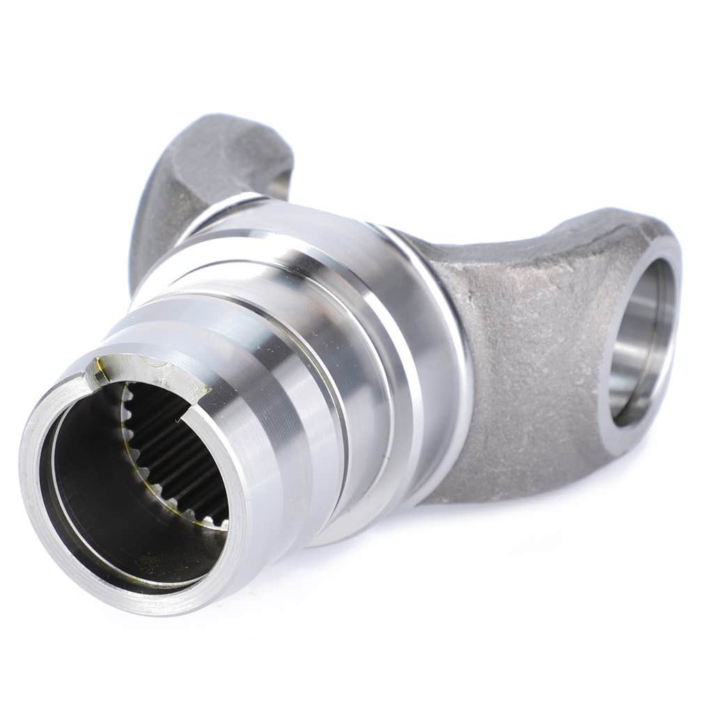 AGCO OEM 72615042 Axle Shaft