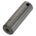 AGCO OEM 72435171 AXLE