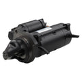 AGCO (OEM) ACW2506570 STARTER MOTOR