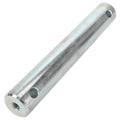 AGCO OEM 72639077 AXLE