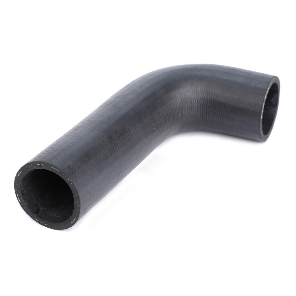 AGCO 3387747M1 Hose, Upper Radiator Hose