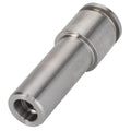 AGCO OEM V36302000 AXLE SHAFT