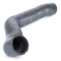 AGCO 4282564M2 Hose, Upper Radiator Hose