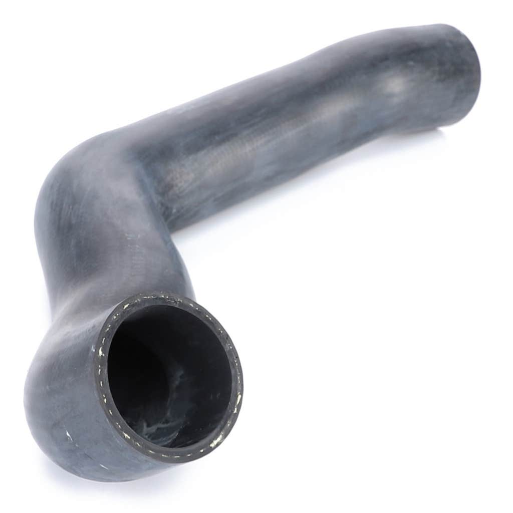 AGCO 4282564M2 Hose, Upper Radiator Hose