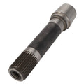 AGCO OEM WR39093 AXLE SHAFT