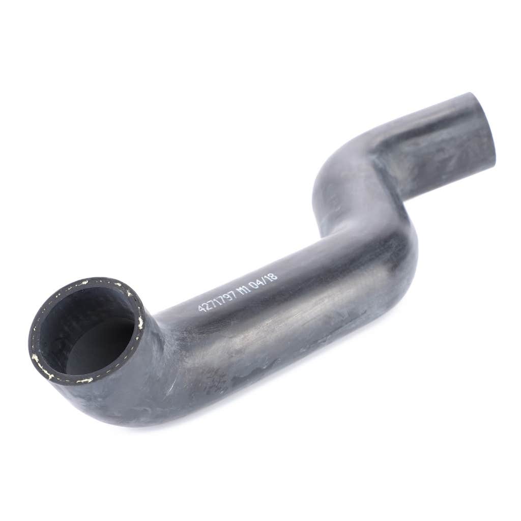 AGCO 4271797M1 Hose, Upper Radiator Hose