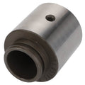 AGCO OEM 72624395 AXLE