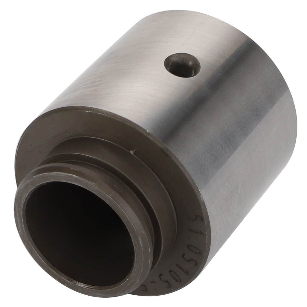 AGCO OEM 72624395 AXLE