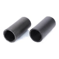 AGCO 1824633M1 Hose, For Coolant