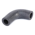 AGCO 746956M1 Hose, For Coolant