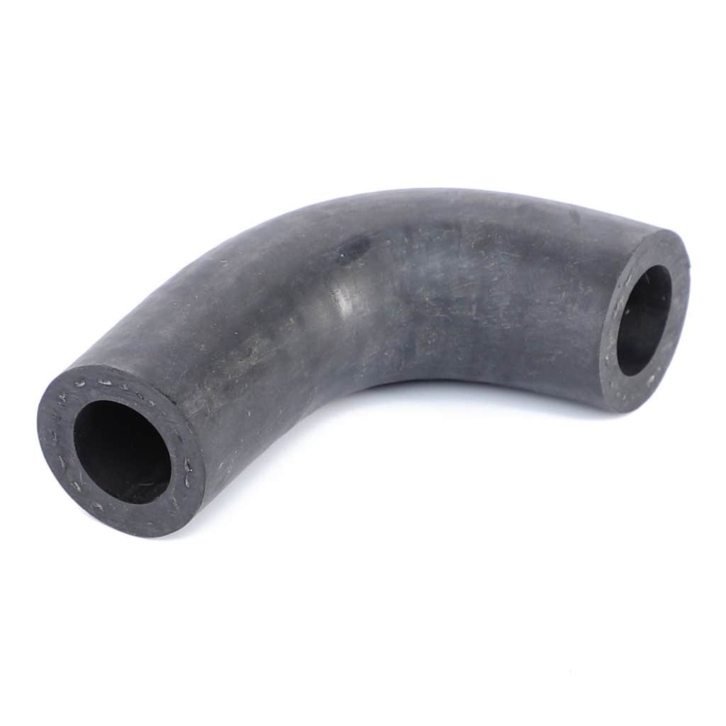 AGCO 746956M1 Hose, For Coolant