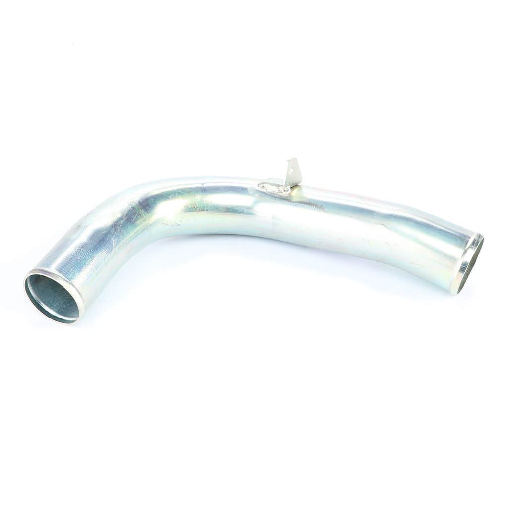 AGCO ACP0329540 Hose