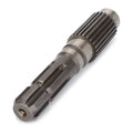 AGCO OEM V45031120 AXLE SHAFT